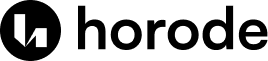 Horode